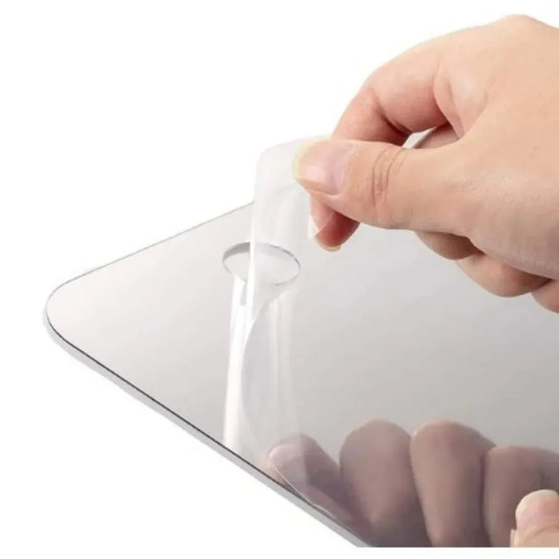 AQUAVIEW Anti-condens Douche Spiegel