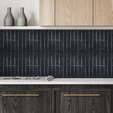 TileLux – Zelfklevende Wandtegel Stickers (5/10/20 Stuks)