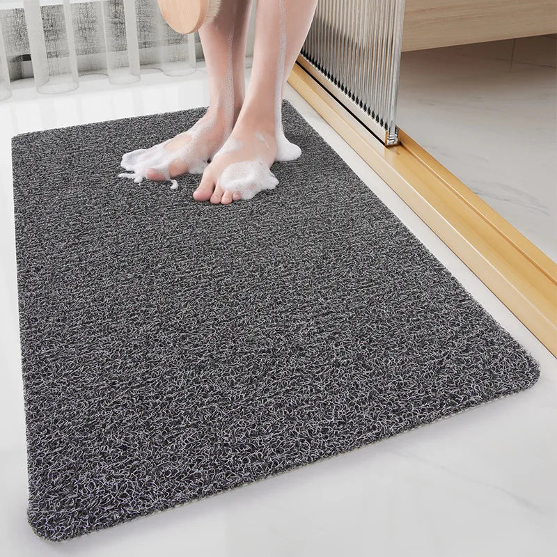 AquaComfort Antislip Badkamer Mat