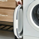 FlexiFold 16L Opvouwbare Wasmand