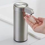 SmartSoap Automatische Zeepdispenser