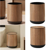 CleanMax 15L Multifunctionele Afvalbak