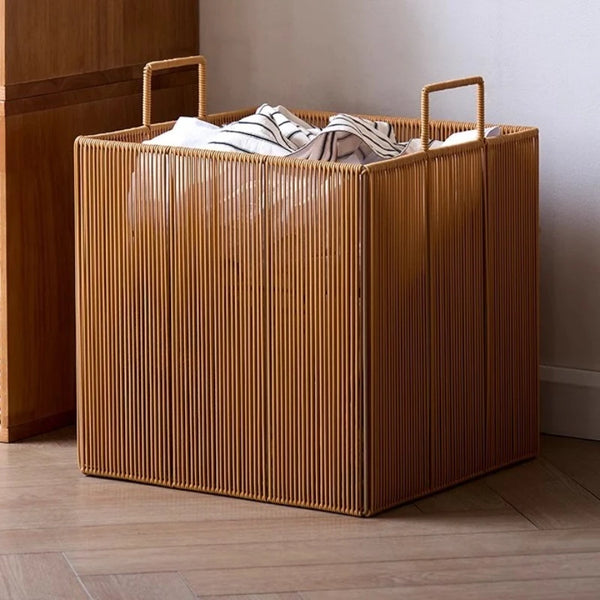 LaundrEase Aesthetic Wasmand