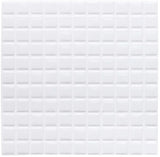 CrystalMosaic 3D Tegelstickers