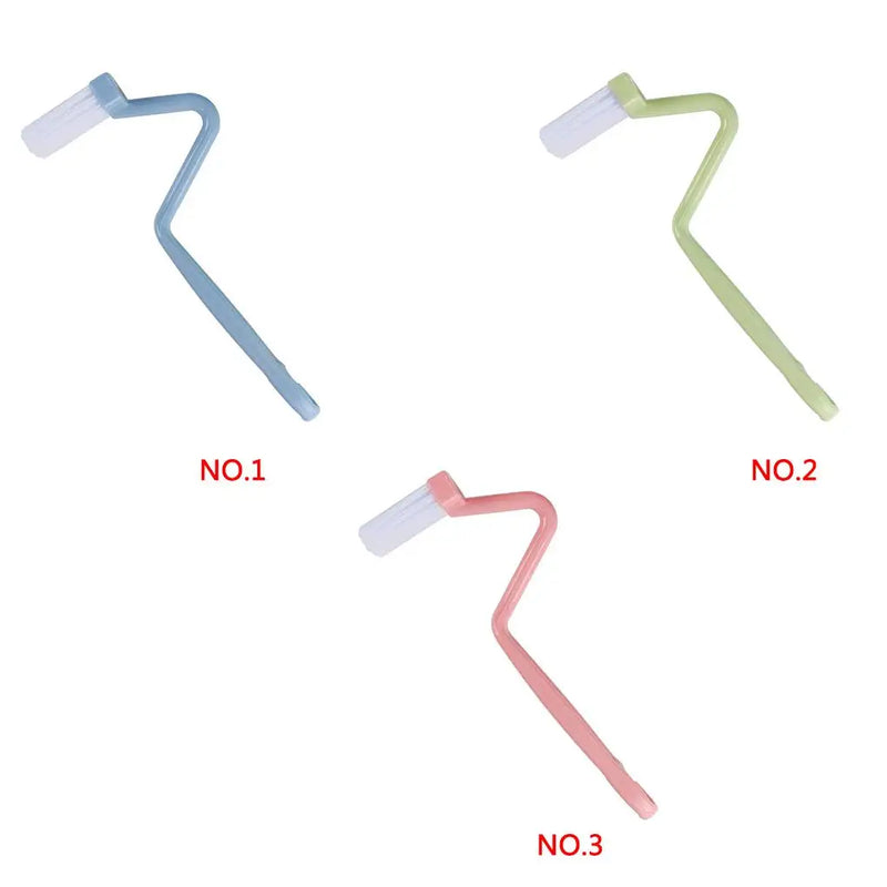 FlexiClean WC-Borstel