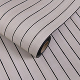 StickStyle 3D Wandpaneel – Zelfklevende Schuimstickers voor Muur & Plafond