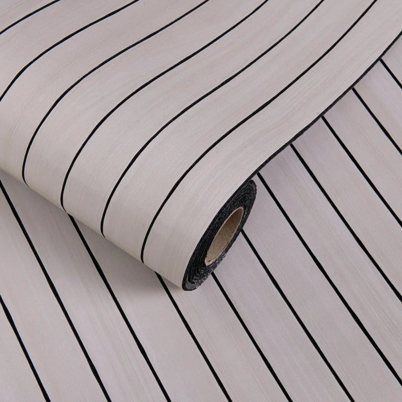 StickStyle 3D Wandpaneel – Zelfklevende Schuimstickers voor Muur & Plafond