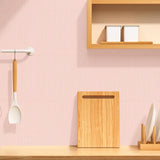 TileFlexX Zelfklevende 3D Backsplash