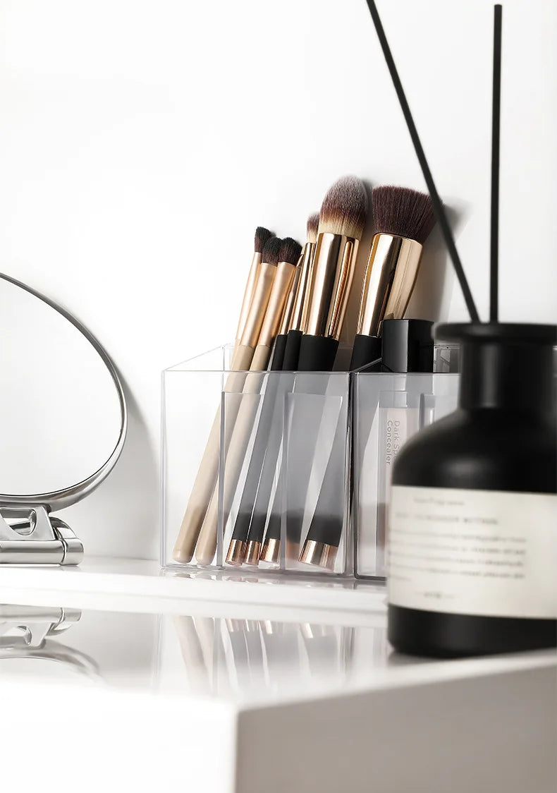 MediBox Wandgemonteerde Medicijn Organizer