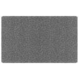 AquaComfort Antislip Badkamer Mat