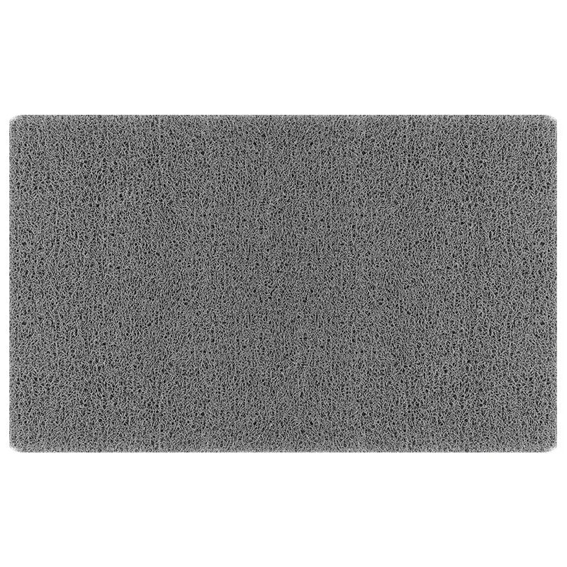 AquaComfort Antislip Badkamer Mat