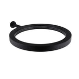 Premium regendouchekop