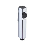 AquaJet Handdouche Bidet Spray