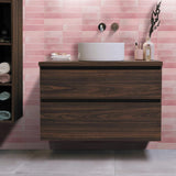 VividTiles Peel & Stick 3D Wandtegels