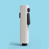 AquaJet Handdouche Bidet Spray