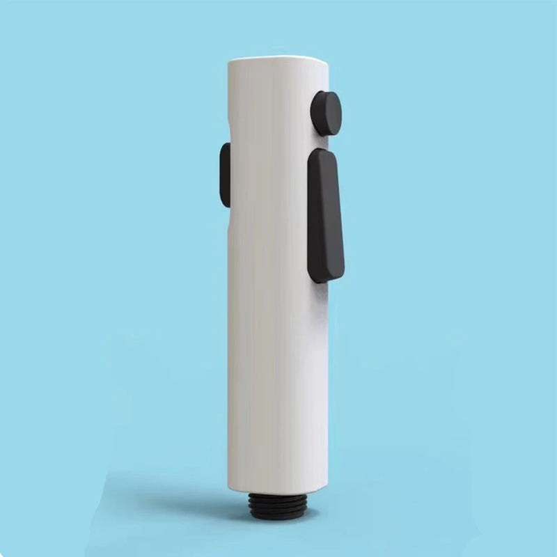 AquaJet Handdouche Bidet Spray