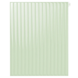 TileFlexX Zelfklevende 3D Backsplash