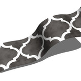 DecoMosaic Waterdichte Mozaïek Wandstickers