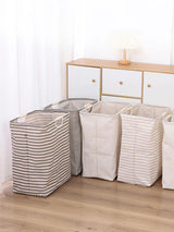 AquaFold Opvouwbare Waterdichte Wasmand