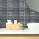 TileLux – Zelfklevende Wandtegel Stickers (5/10/20 Stuks)