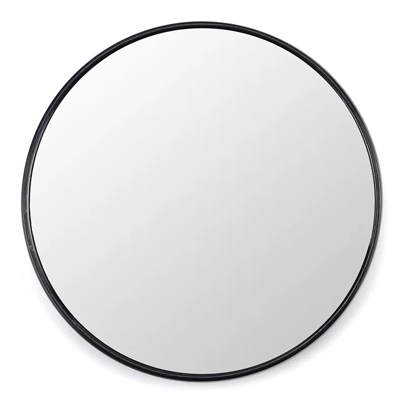 LUMINA Vergrotende Make-up Spiegel met Zuignap