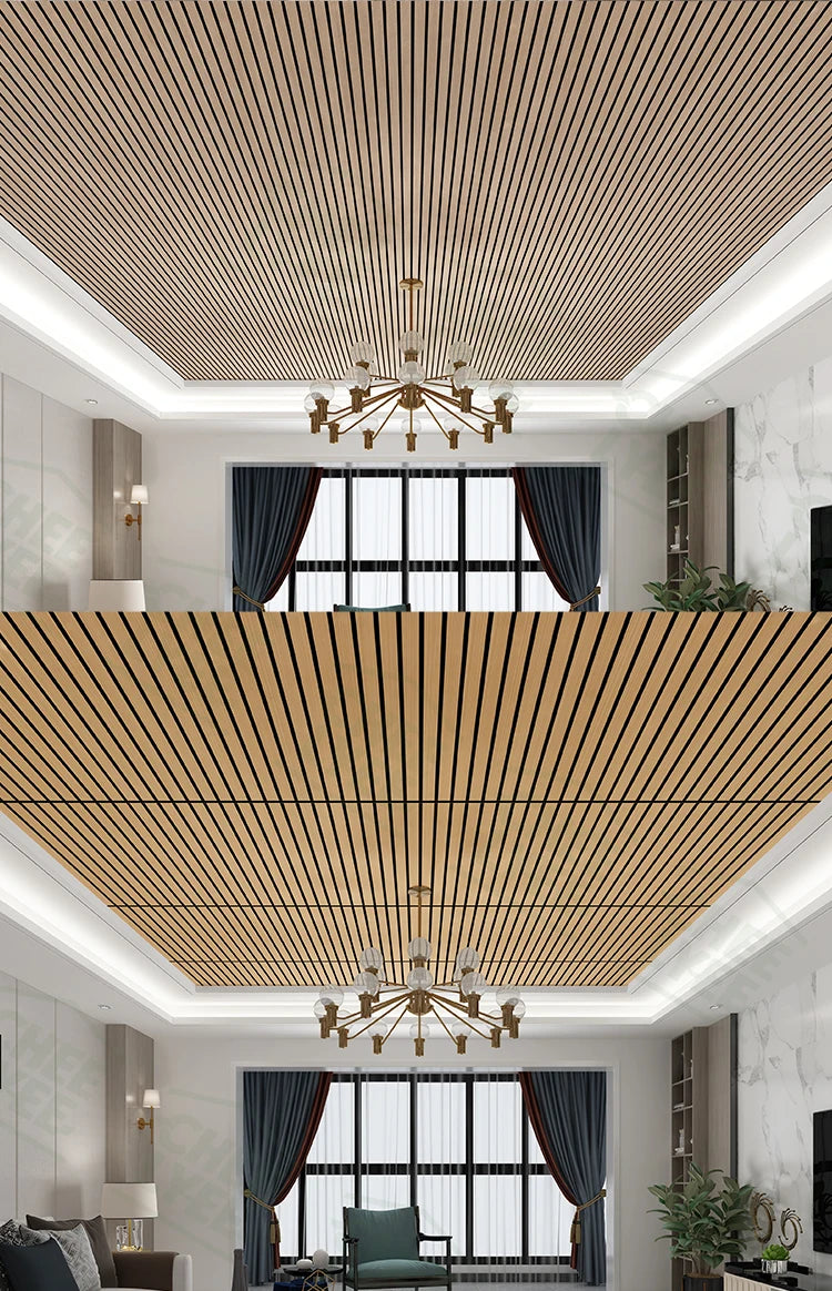 StickStyle 3D Wandpaneel – Zelfklevende Schuimstickers voor Muur & Plafond