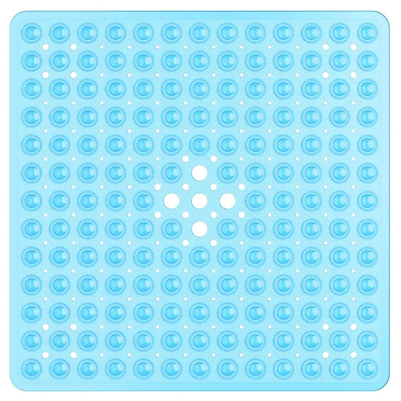 SafeStep Antislip Douchemat 53x53 cm
