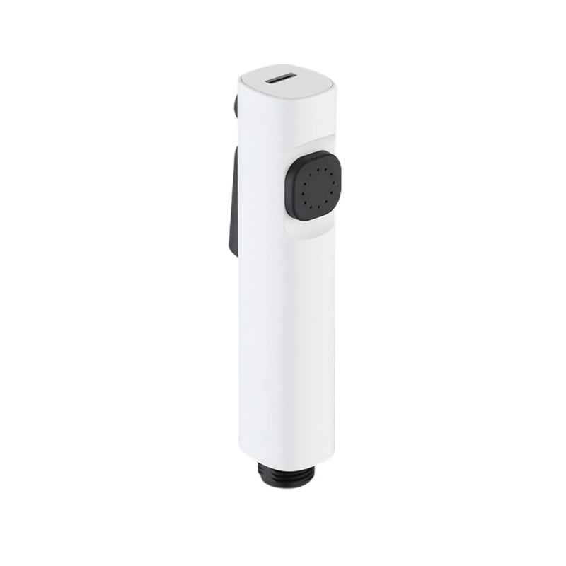 AquaJet Handdouche Bidet Spray