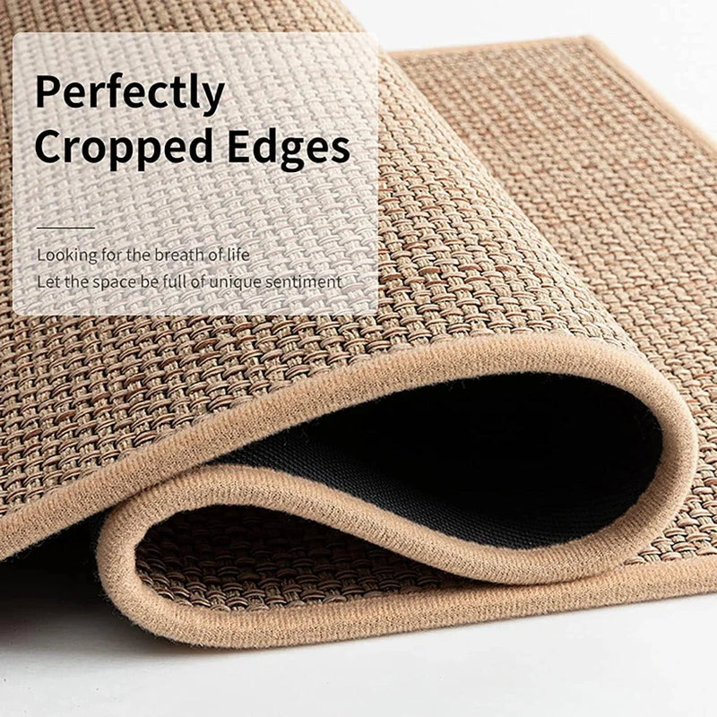 KüchLoom Wasbaar Antislip Keukenlopertje