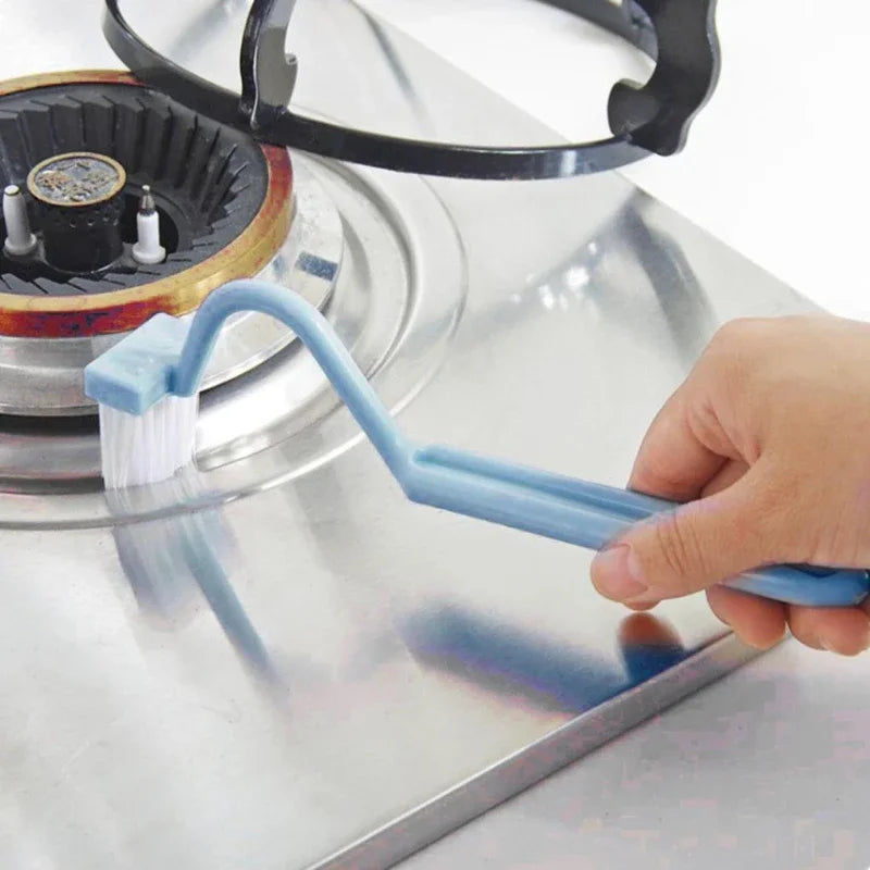 FlexiClean WC-Borstel