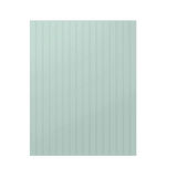 TileFlexX Zelfklevende 3D Backsplash