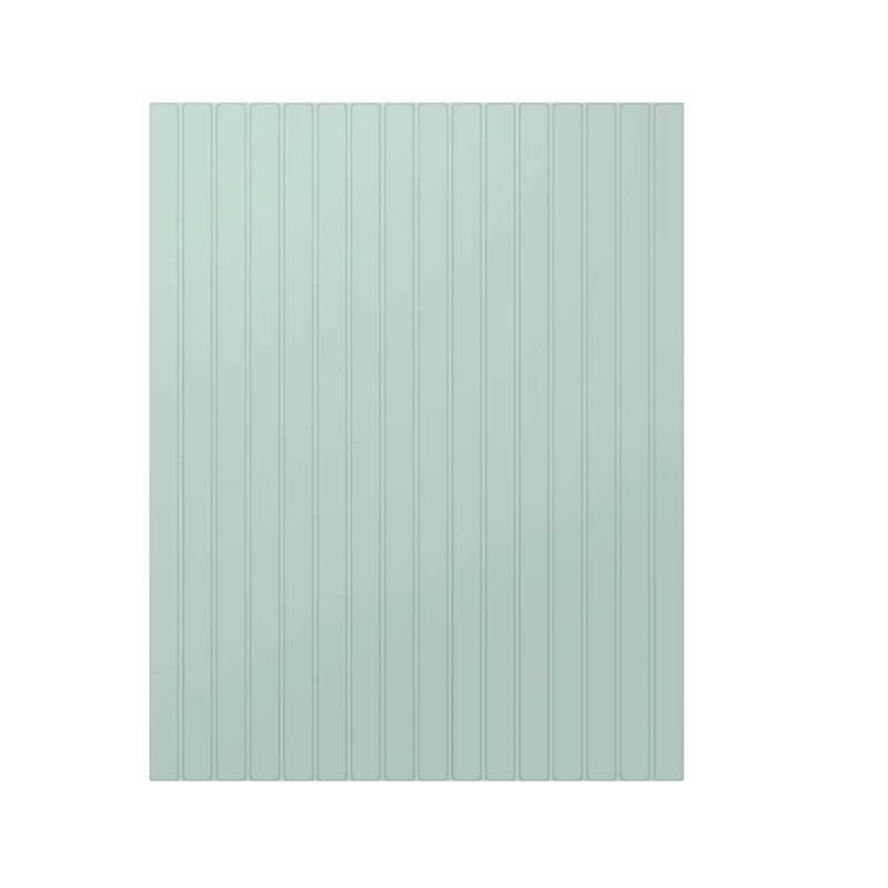 TileFlexX Zelfklevende 3D Backsplash