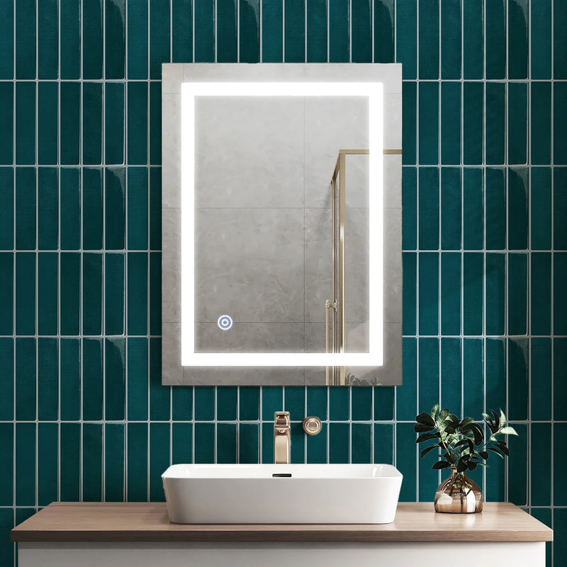 TileLux – Zelfklevende Wandtegel Stickers (5/10/20 Stuks)