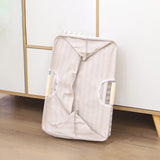 AquaFold Opvouwbare Waterdichte Wasmand