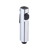 AquaJet Handdouche Bidet Spray