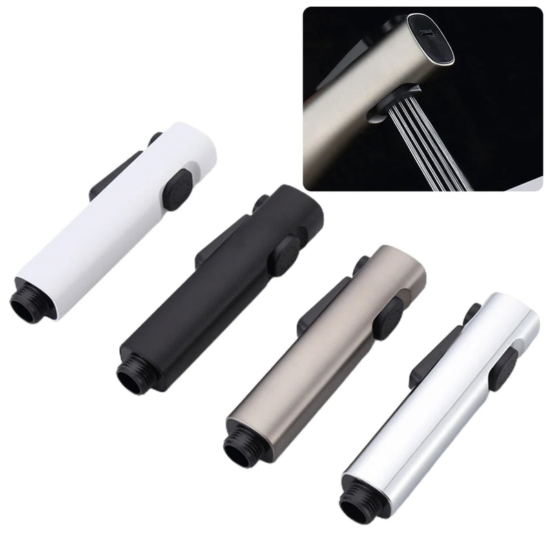 AquaJet Handdouche Bidet Spray