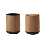 CleanMax 15L Multifunctionele Afvalbak