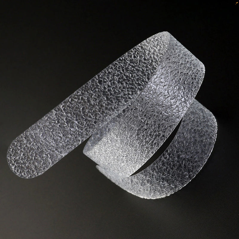 SafeStep Antislip Douche Strips – 5/10/20 stuks