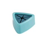 GripHang Handdoekhaakje Zonder Boren