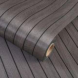 StickStyle 3D Wandpaneel – Zelfklevende Schuimstickers voor Muur & Plafond