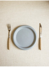 SweetMacaron Keramische Dessert- & Ontbijtbord