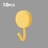 StickMate Zelfklevende Muurhaken