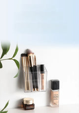 MediBox Wandgemonteerde Medicijn Organizer