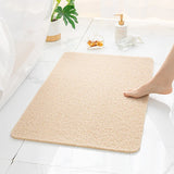 AquaComfort Antislip Badkamer Mat