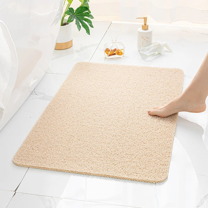 AquaComfort Antislip Badkamer Mat