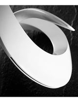 AquaLuxe Waterval Wastafelkraan