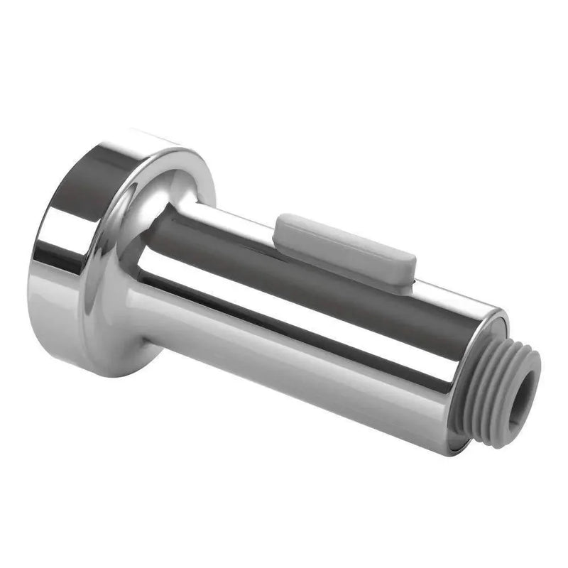 AquaFlex DuoSpray – Multifunctionele Keuken Sproeier met 2-standen Nozzle