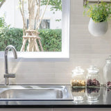 TileLux – Zelfklevende Wandtegel Stickers (5/10/20 Stuks)