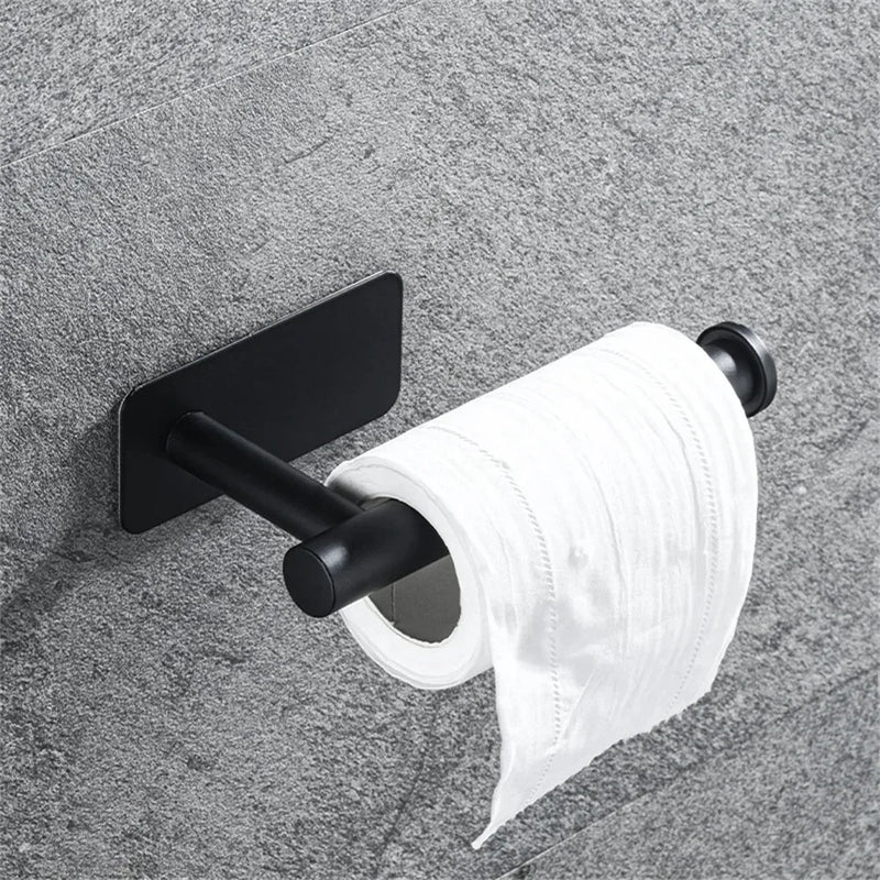 CapRack Roestvrijstalen Hoeden- & Pettenrek