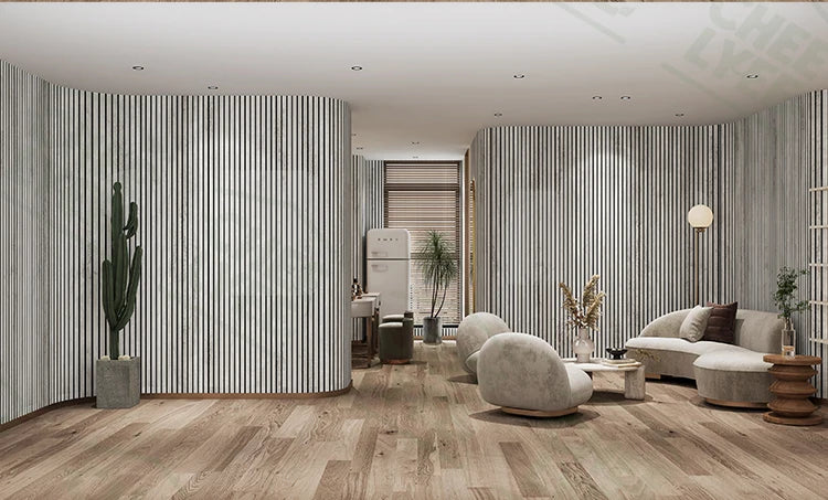 StickStyle 3D Wandpaneel – Zelfklevende Schuimstickers voor Muur & Plafond